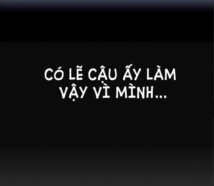 Nhiệm Vụ Đời Thật Chapter 5 - Trang 2