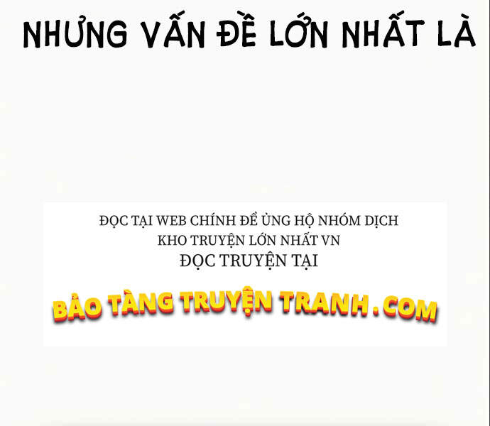 Nhiệm Vụ Đời Thật Chapter 5 - Trang 2
