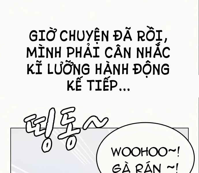 Nhiệm Vụ Đời Thật Chapter 5 - Trang 2