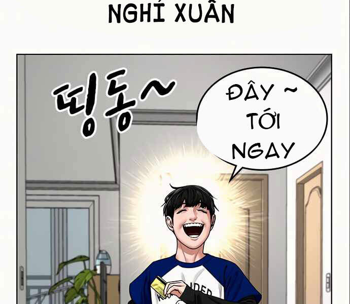 Nhiệm Vụ Đời Thật Chapter 5 - Trang 2