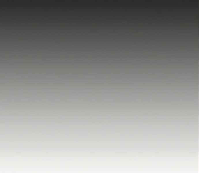 Nhiệm Vụ Đời Thật Chapter 5 - Trang 2