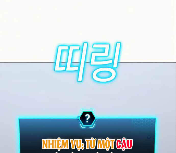 Nhiệm Vụ Đời Thật Chapter 5 - Trang 2