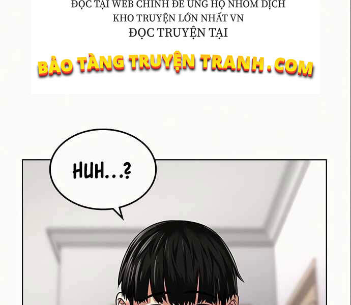 Nhiệm Vụ Đời Thật Chapter 5 - Trang 2