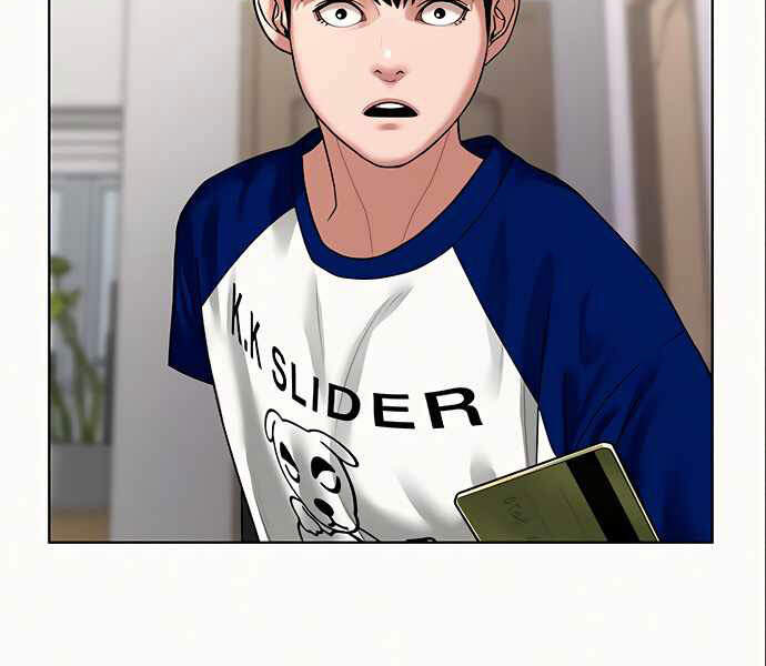 Nhiệm Vụ Đời Thật Chapter 5 - Trang 2