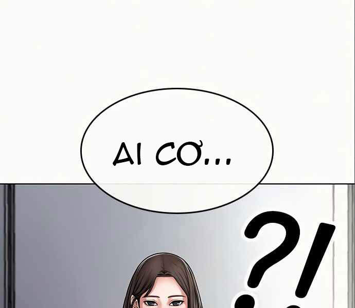 Nhiệm Vụ Đời Thật Chapter 5 - Trang 2