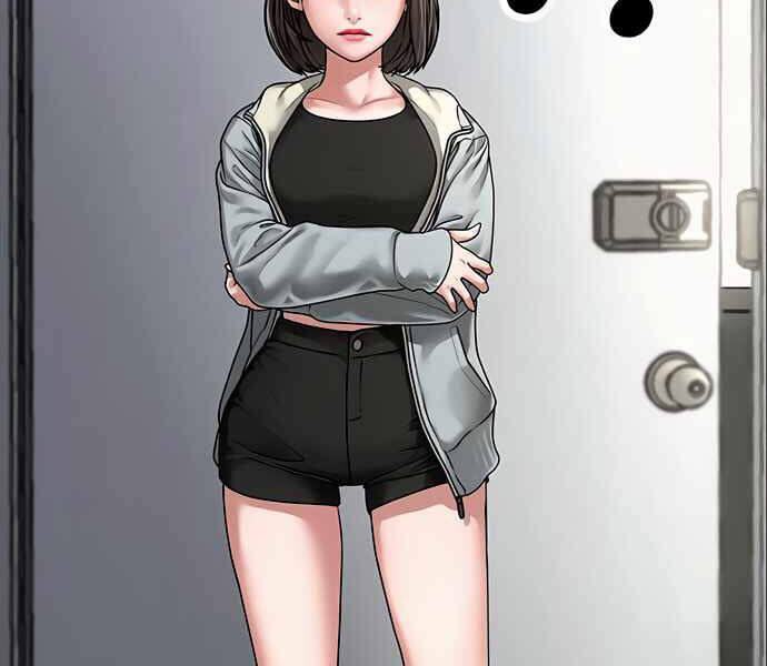 Nhiệm Vụ Đời Thật Chapter 5 - Trang 2