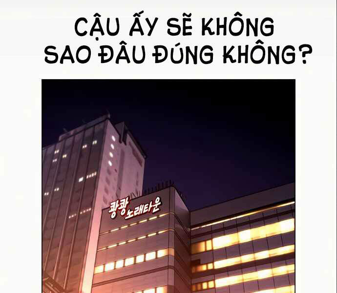 Nhiệm Vụ Đời Thật Chapter 5 - Trang 2