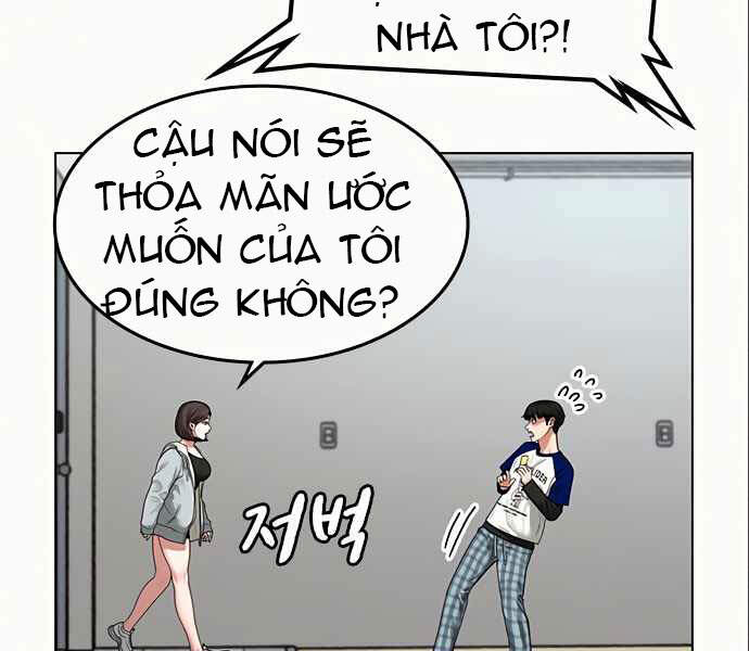 Nhiệm Vụ Đời Thật Chapter 5 - Trang 2