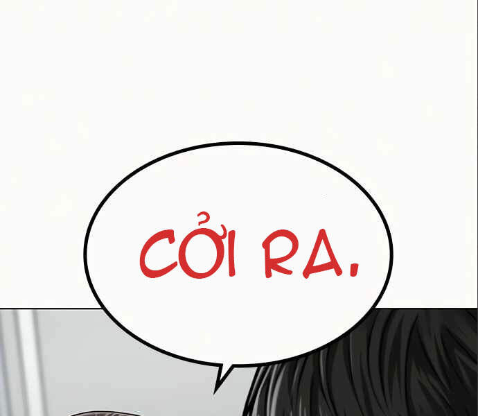 Nhiệm Vụ Đời Thật Chapter 5 - Trang 2