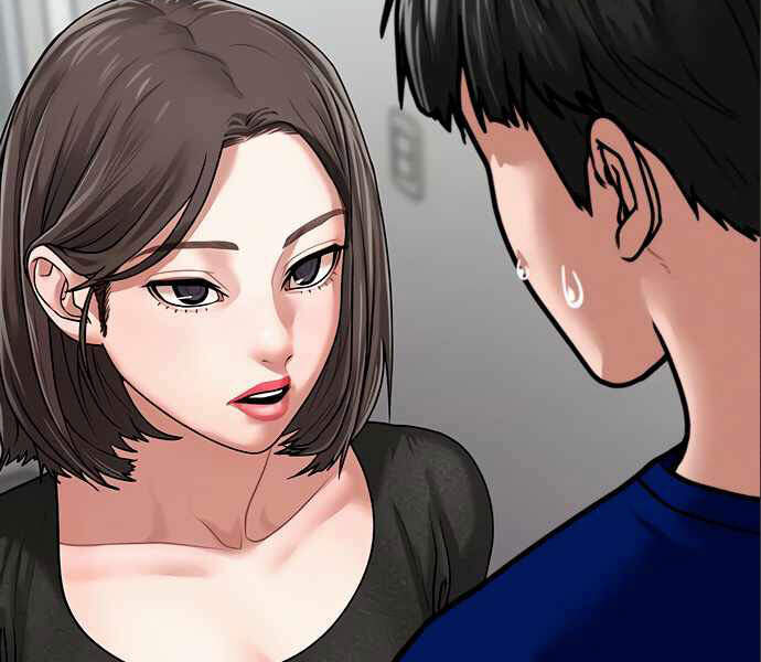 Nhiệm Vụ Đời Thật Chapter 5 - Trang 2
