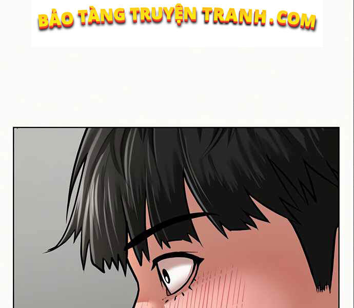 Nhiệm Vụ Đời Thật Chapter 5 - Trang 2