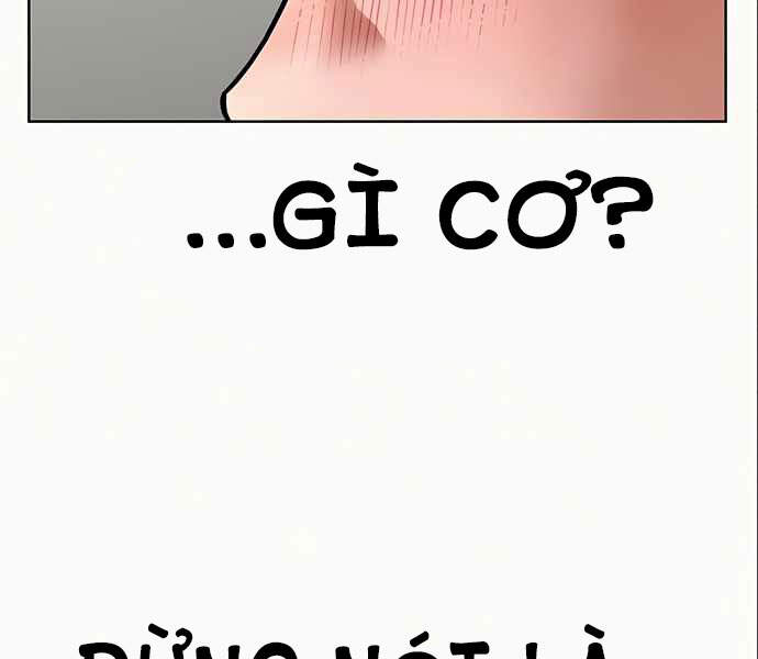 Nhiệm Vụ Đời Thật Chapter 5 - Trang 2