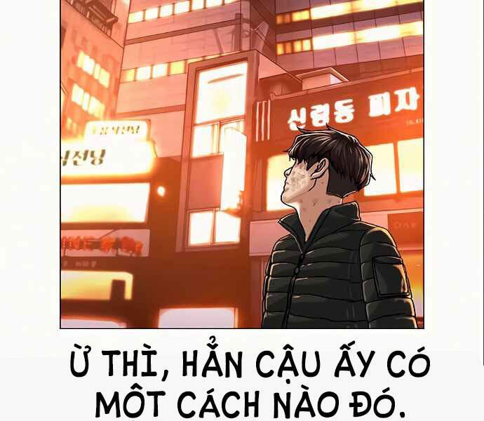 Nhiệm Vụ Đời Thật Chapter 5 - Trang 2