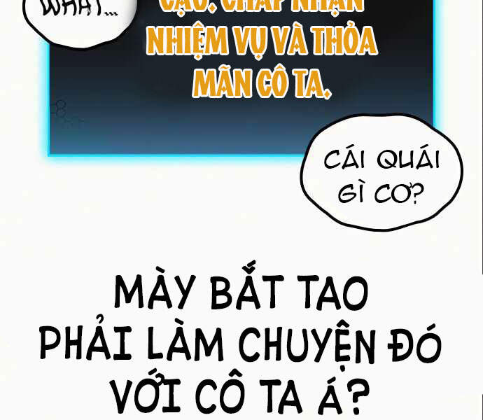 Nhiệm Vụ Đời Thật Chapter 5 - Trang 2