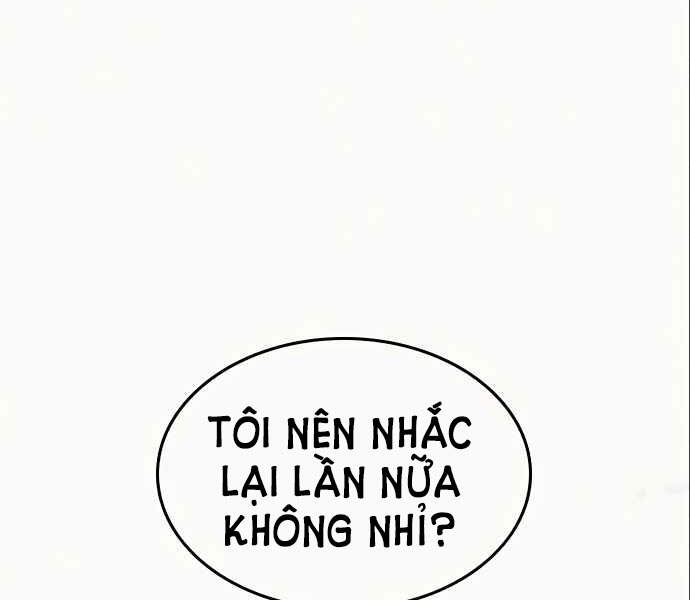 Nhiệm Vụ Đời Thật Chapter 5 - Trang 2