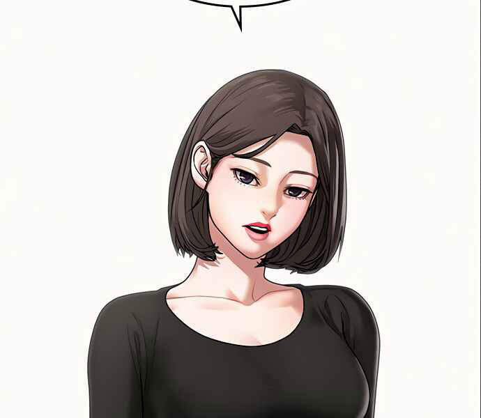 Nhiệm Vụ Đời Thật Chapter 5 - Trang 2