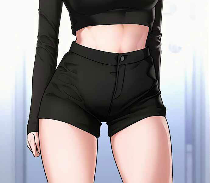 Nhiệm Vụ Đời Thật Chapter 5 - Trang 2