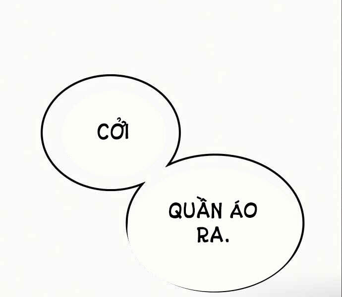 Nhiệm Vụ Đời Thật Chapter 5 - Trang 2