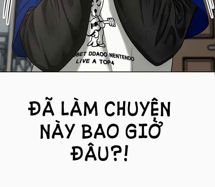 Nhiệm Vụ Đời Thật Chapter 5 - Trang 2