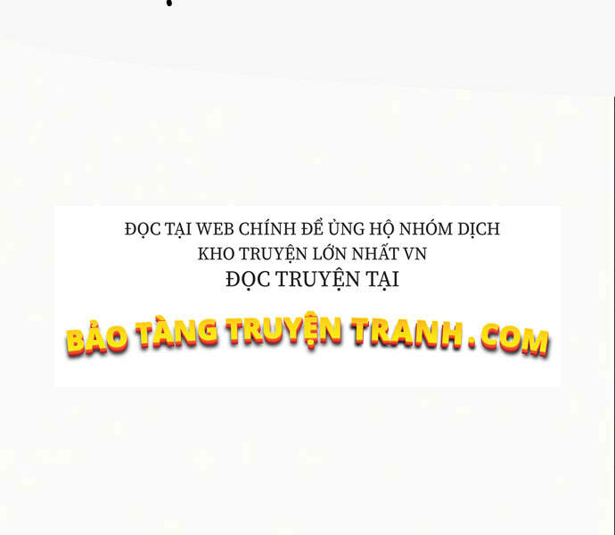 Nhiệm Vụ Đời Thật Chapter 5 - Trang 2