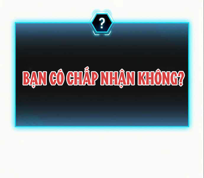 Nhiệm Vụ Đời Thật Chapter 5 - Trang 2