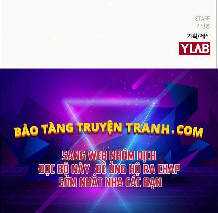 Nhiệm Vụ Đời Thật Chapter 5 - Trang 2