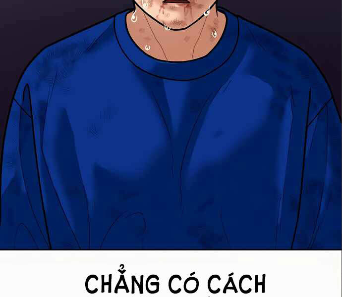 Nhiệm Vụ Đời Thật Chapter 5 - Trang 2