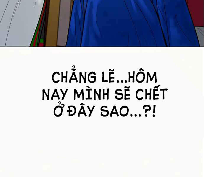 Nhiệm Vụ Đời Thật Chapter 5 - Trang 2