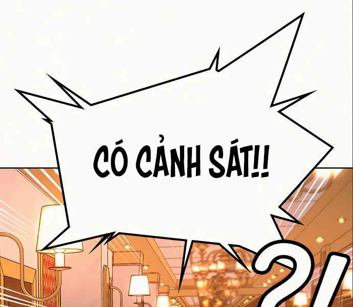 Nhiệm Vụ Đời Thật Chapter 5 - Trang 2