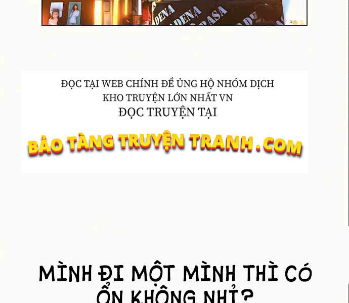 Nhiệm Vụ Đời Thật Chapter 5 - Trang 2