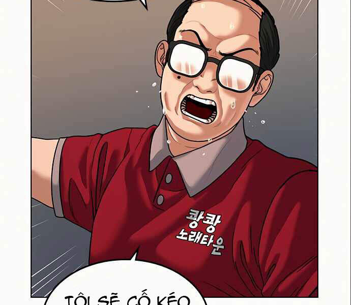 Nhiệm Vụ Đời Thật Chapter 5 - Trang 2