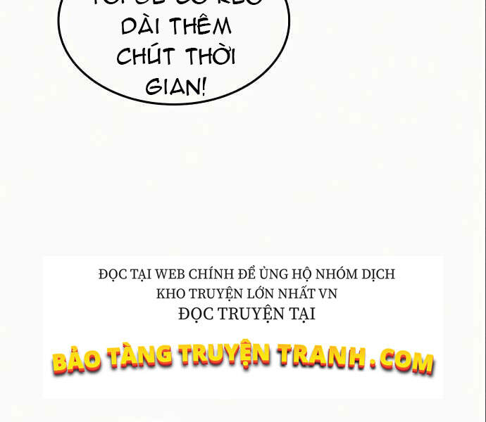 Nhiệm Vụ Đời Thật Chapter 5 - Trang 2