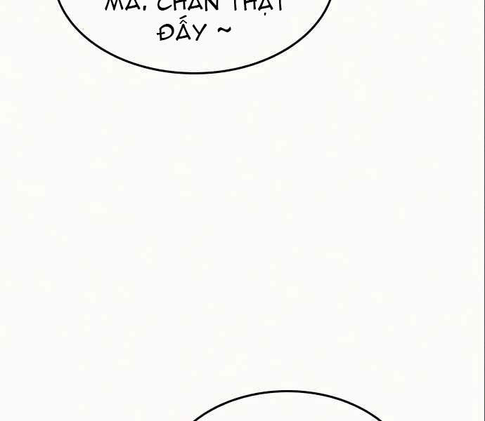 Nhiệm Vụ Đời Thật Chapter 5 - Trang 2