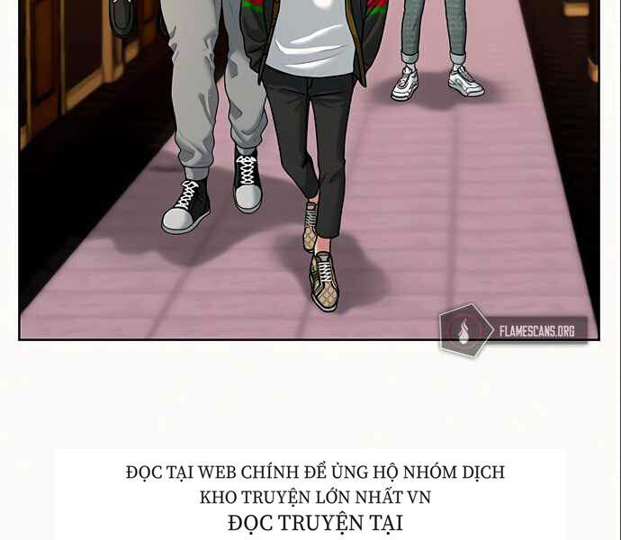 Nhiệm Vụ Đời Thật Chapter 5 - Trang 2