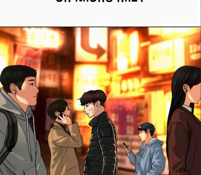 Nhiệm Vụ Đời Thật Chapter 5 - Trang 2