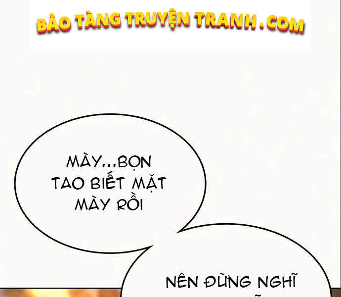 Nhiệm Vụ Đời Thật Chapter 5 - Trang 2