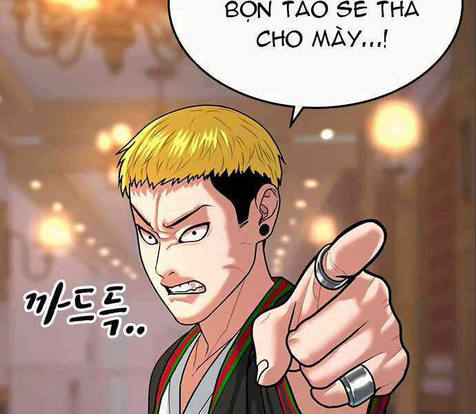 Nhiệm Vụ Đời Thật Chapter 5 - Trang 2