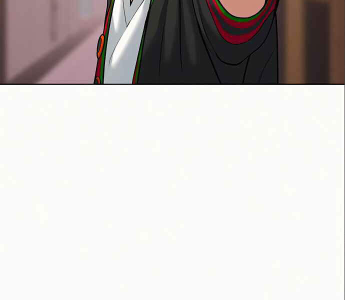 Nhiệm Vụ Đời Thật Chapter 5 - Trang 2