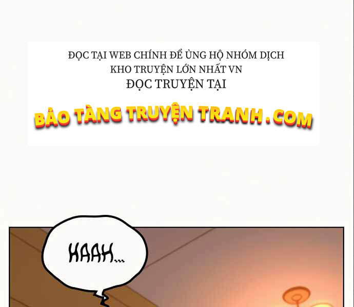 Nhiệm Vụ Đời Thật Chapter 5 - Trang 2