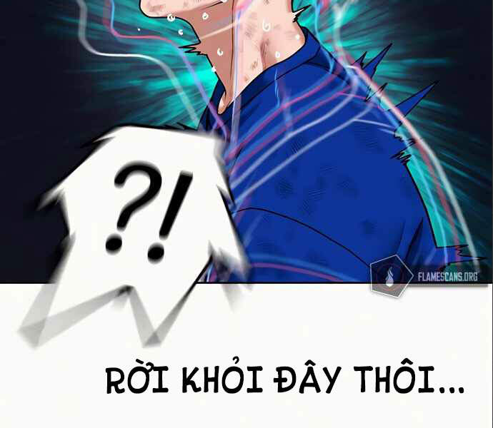 Nhiệm Vụ Đời Thật Chapter 5 - Trang 2