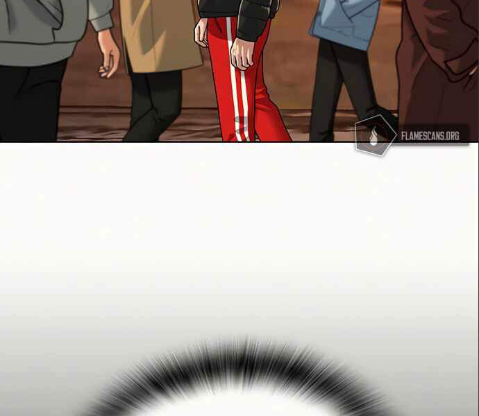 Nhiệm Vụ Đời Thật Chapter 5 - Trang 2