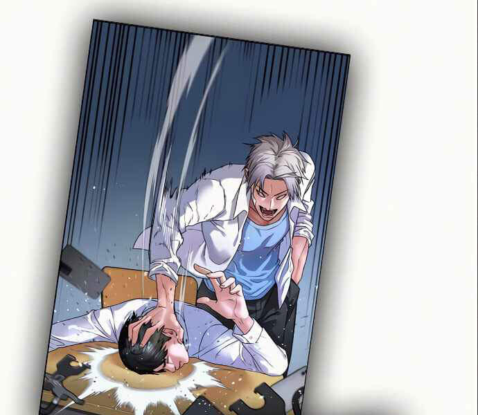 Nhiệm Vụ Đời Thật Chapter 5 - Trang 2