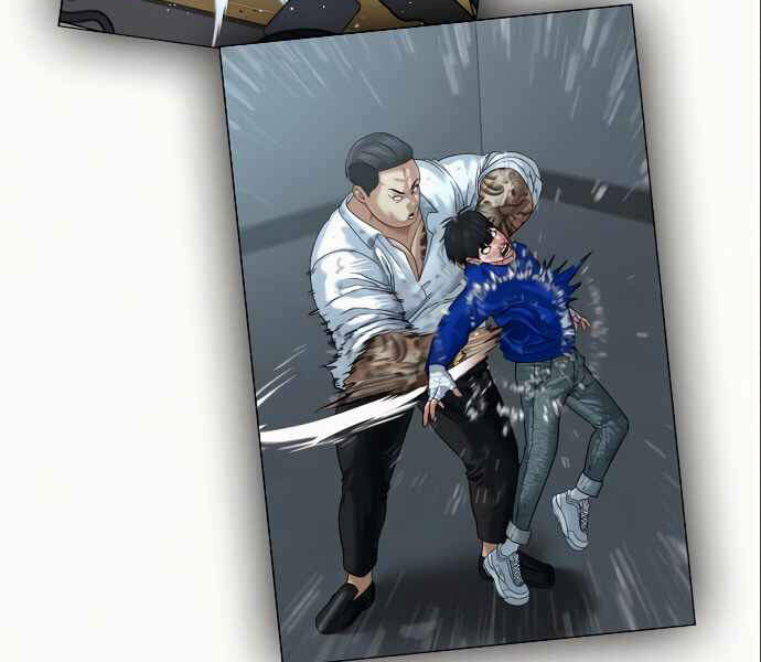 Nhiệm Vụ Đời Thật Chapter 5 - Trang 2