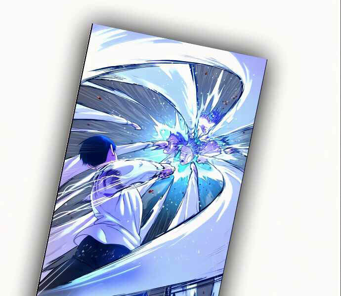 Nhiệm Vụ Đời Thật Chapter 5 - Trang 2