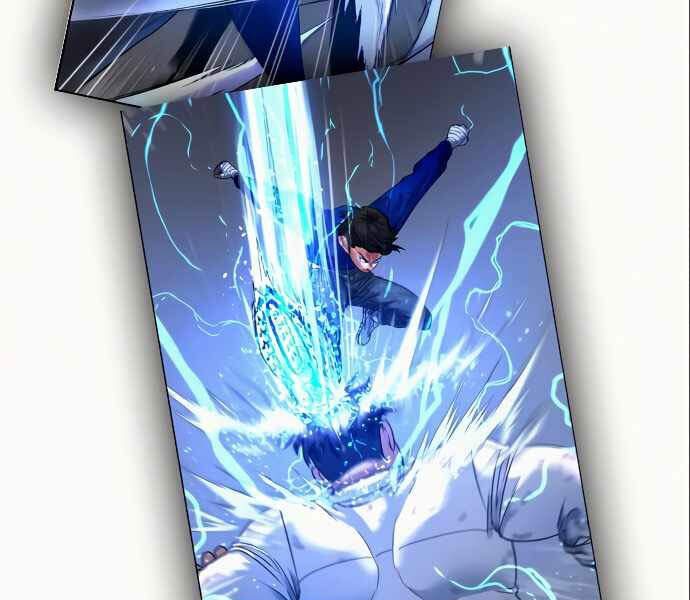 Nhiệm Vụ Đời Thật Chapter 5 - Trang 2