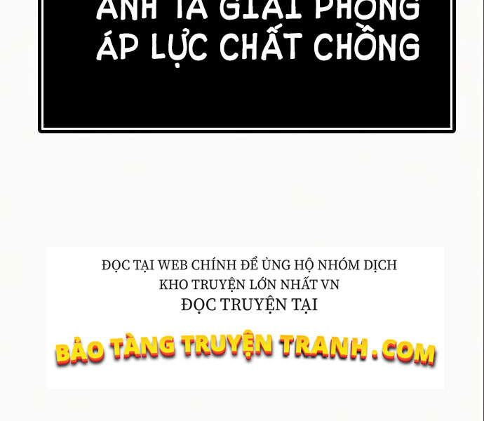 Nhiệm Vụ Đời Thật Chapter 5 - Trang 2