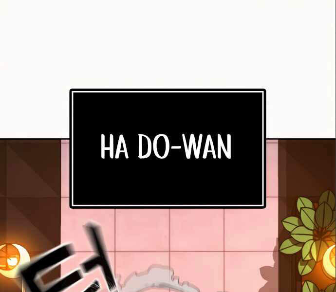 Nhiệm Vụ Đời Thật Chapter 5 - Trang 2