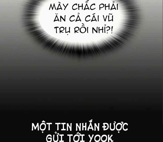 Nhiệm Vụ Đời Thật Chapter 5 - Trang 2