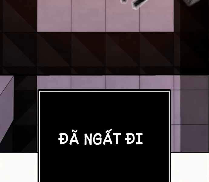 Nhiệm Vụ Đời Thật Chapter 5 - Trang 2