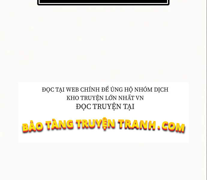 Nhiệm Vụ Đời Thật Chapter 5 - Trang 2